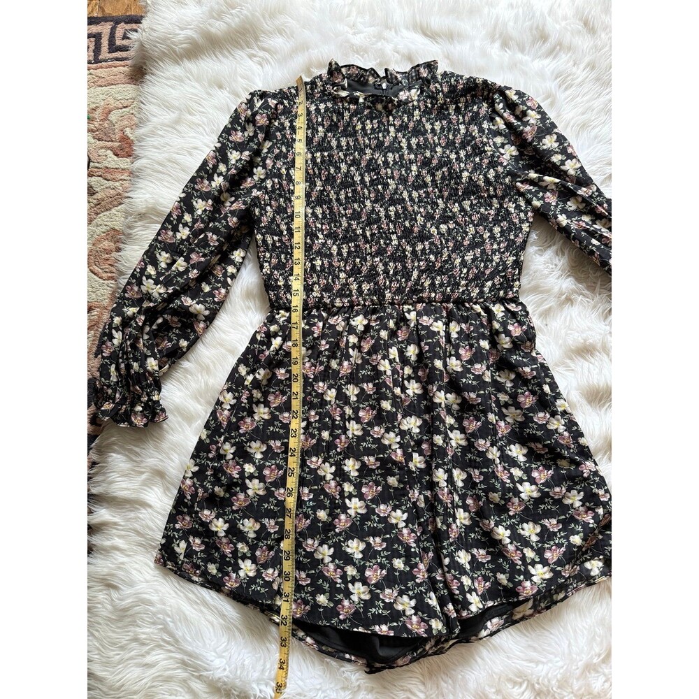 Anthropologie Elliatt romper Large - Picture 8 of 12